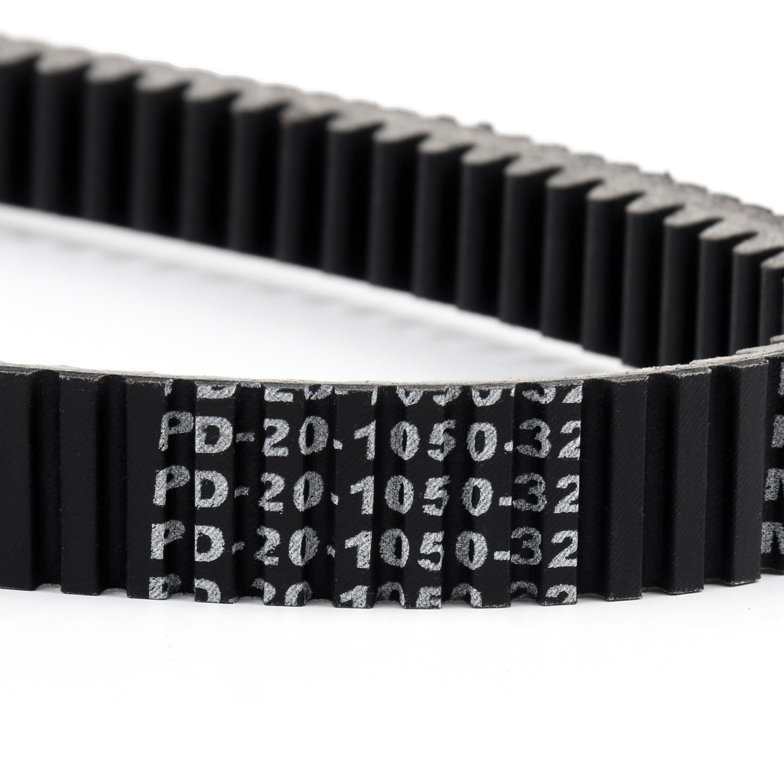 Antriebsgürtel für Polaris RZR 800 08-14 4/SW 800 Ranger 500 10-13 Sportler X2 800