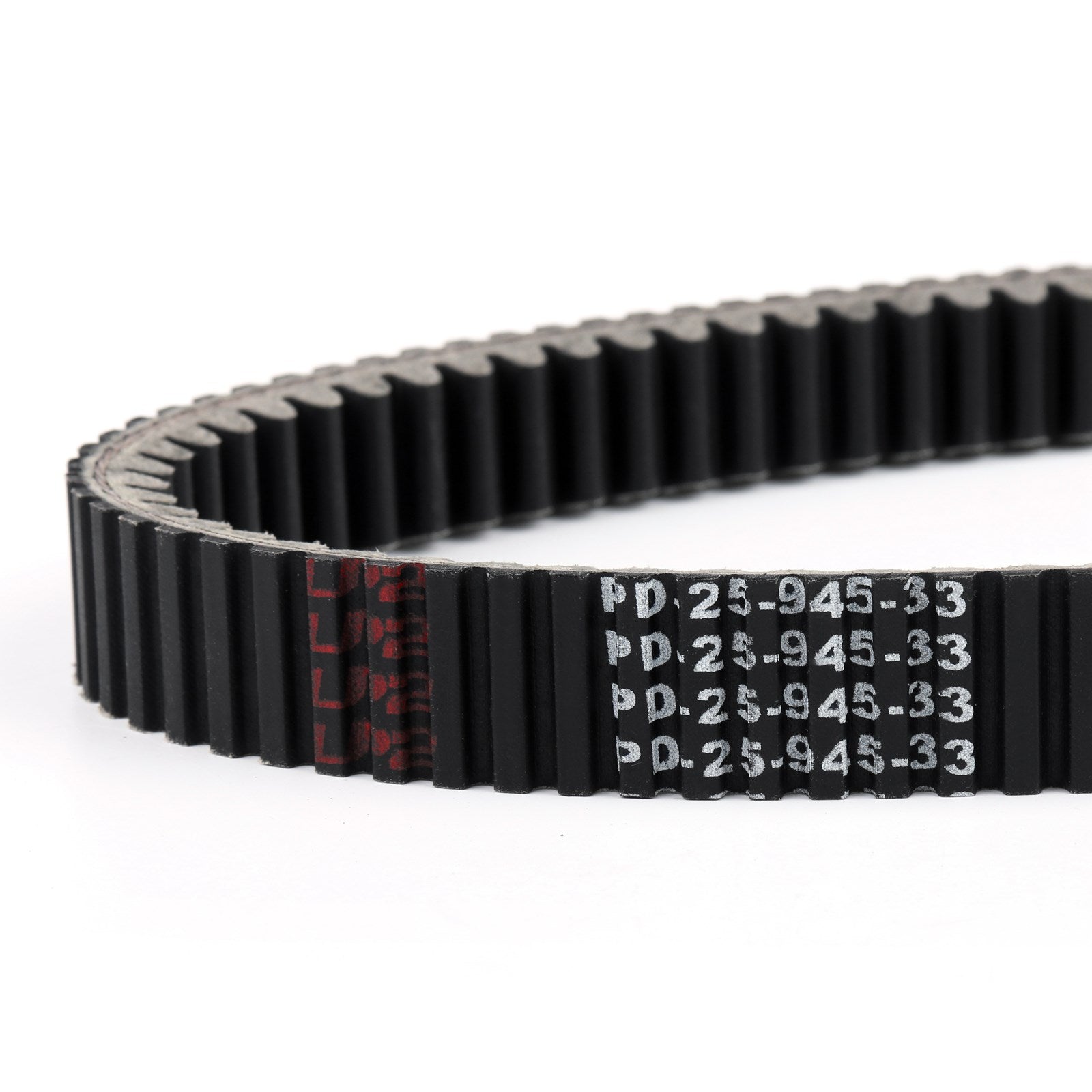 Bennche Bighorn/Cowboy/Gray Wolf 500 700 2016 KYMCO UXV 700i Drive Belt