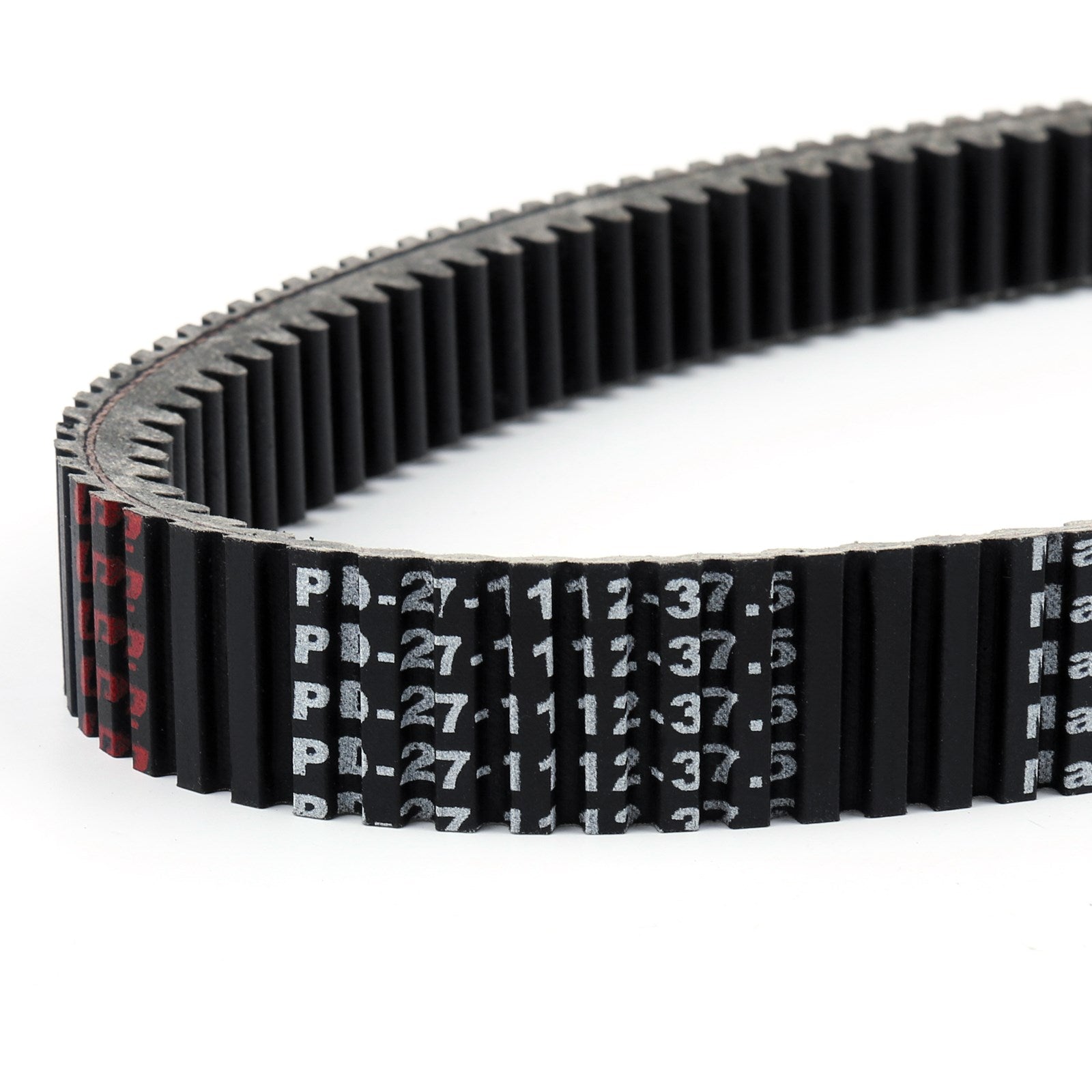 Drive Belt Fit for Polaris RZR 1000 XP og XP 4 Turbo 2016-2020 3211186 3211202