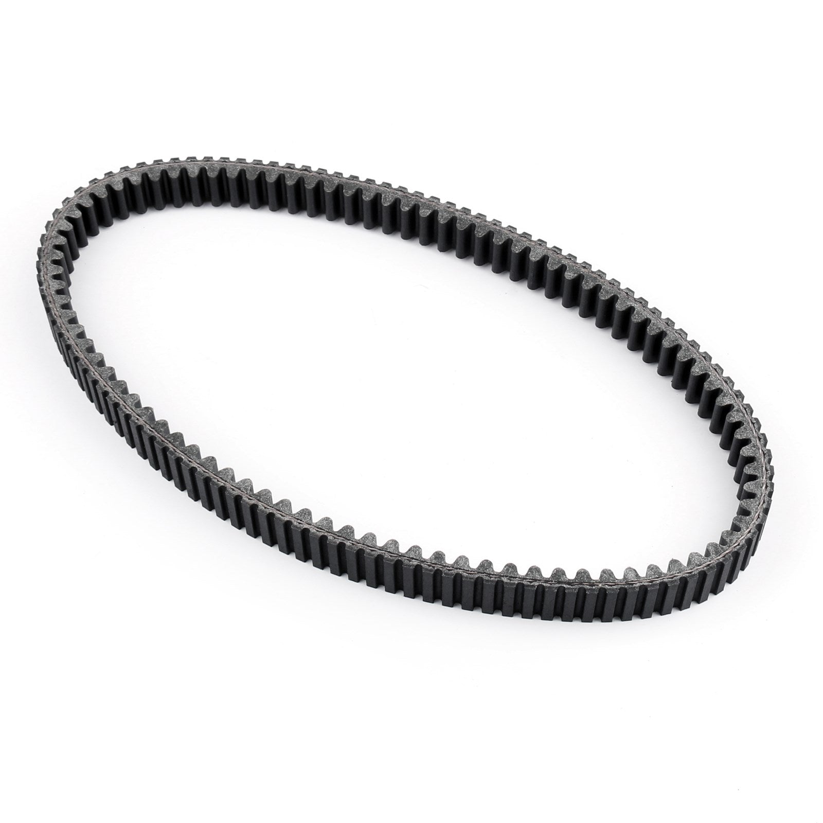 Drive Belt för Polaris ATP 500 4x4 04-05 Magnum 4x4 500 Sportsman 700 3211095