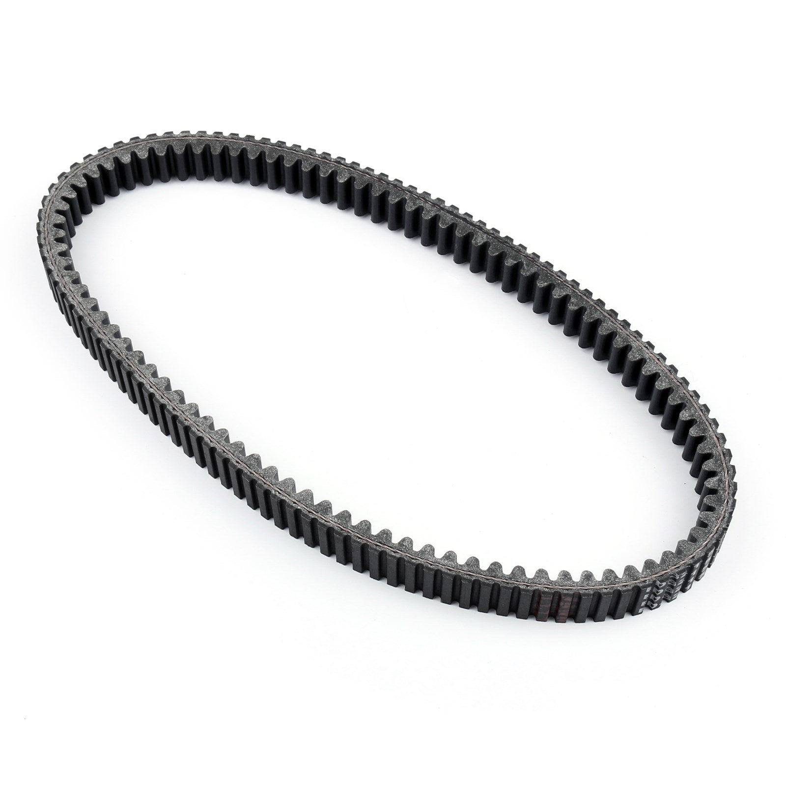 Antriebsgürtel für Polaris Ranger XP 700 05-07 Sportsman/RZR/S 800 Sportsman X2 800