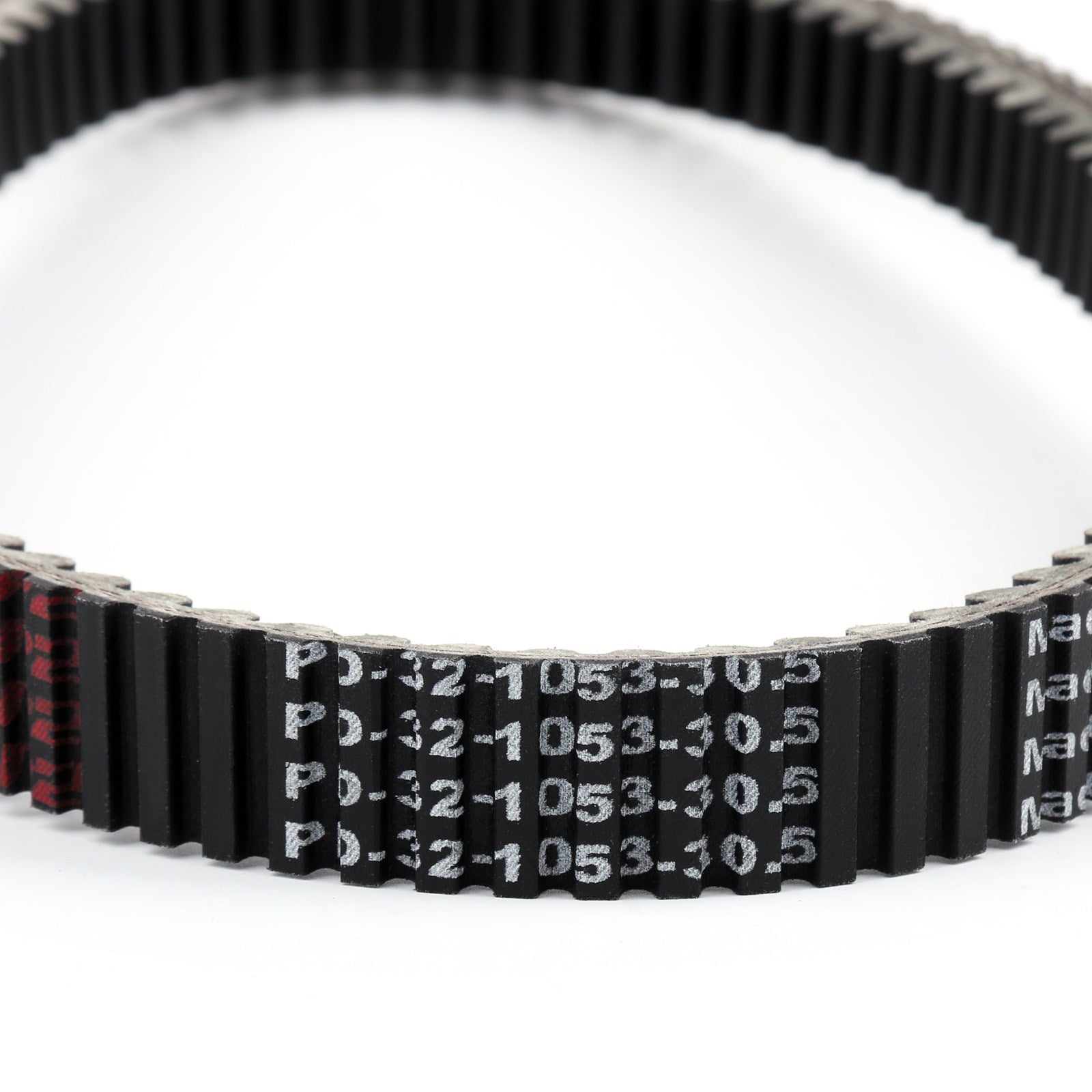 Antriebsgürtel für Polaris Ranger XP 700 05-07 Sportsman/RZR/S 800 Sportsman X2 800