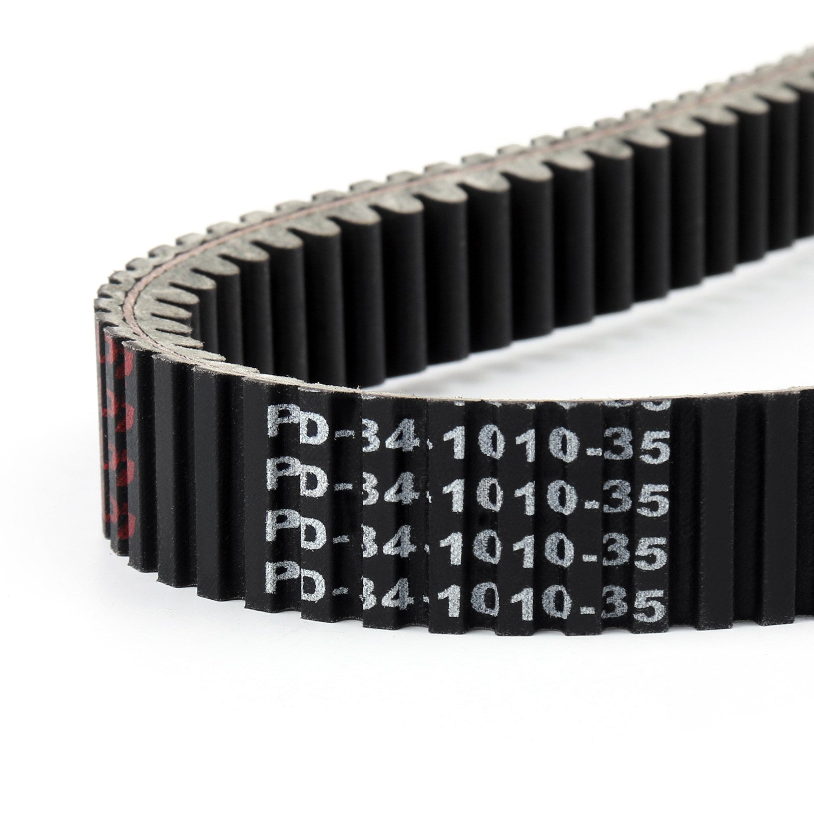 11-14 Polaris Ranger 900 Drive Belt 3211135