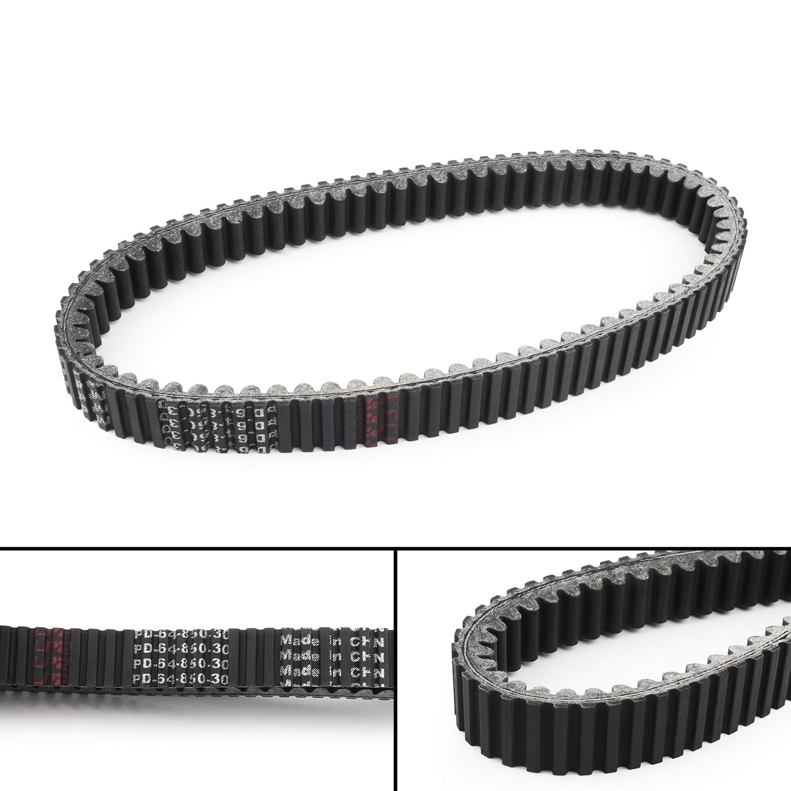 Yamaha Grizzly 350 4WD HUNTER KODIAK BRUIN 4X4 YFM350A COURTRE DE DRIVE XTX2240