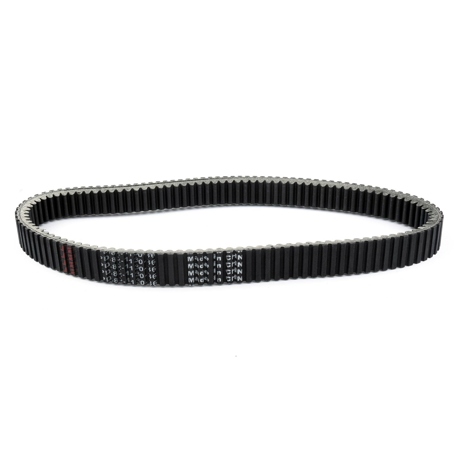 Yamaha Apex GT LTX FX Nytro MTX RS Vector VMAX 700 Drive Belt XTX5033