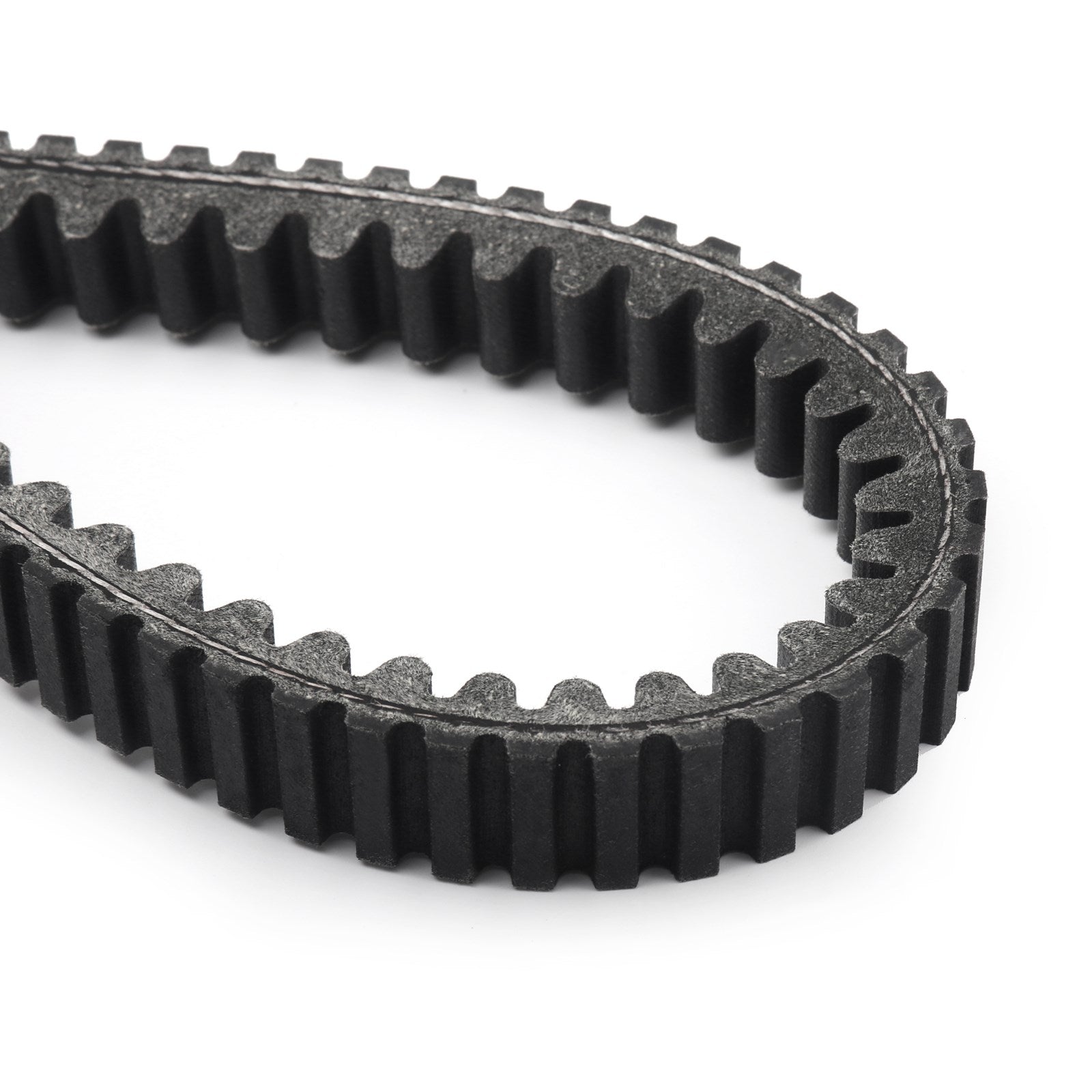 Yamaha Apex GT LTX FX Nytro MTX RS Vector VMAX 700 Drive Belt XTX5033