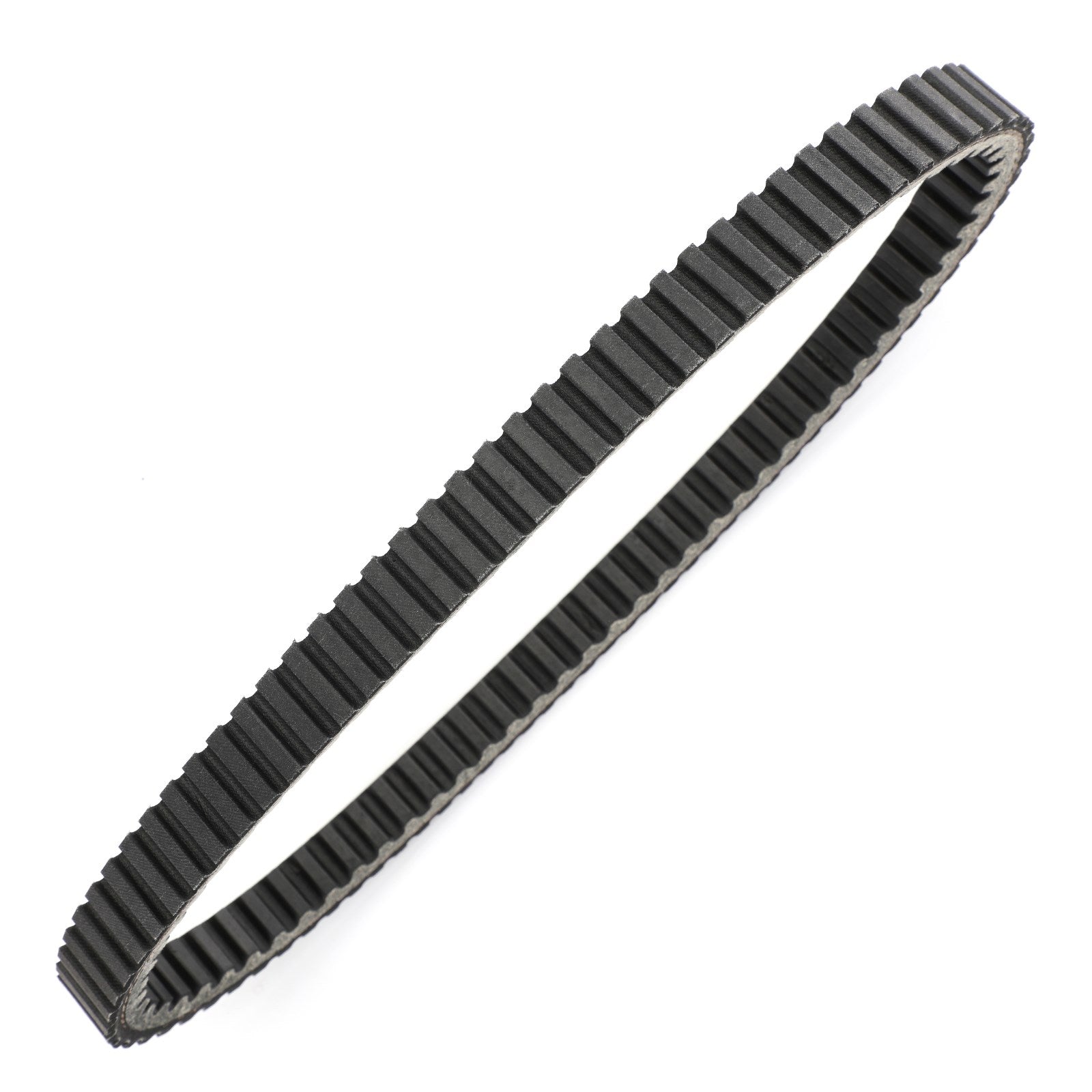 Drive Belt för Triton Outback 300 och 400 Baja 400 SM Supermoto EFI 22500-E10-030