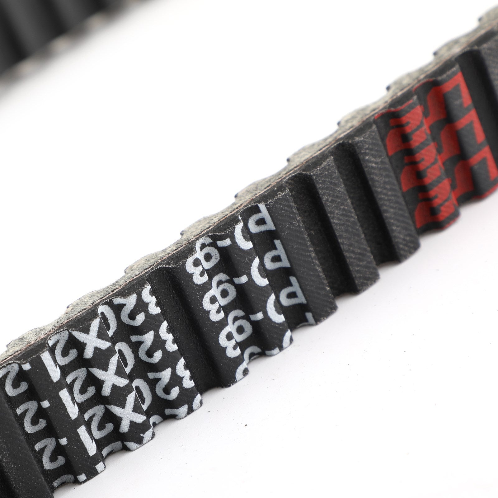 Drive Belt för Triton Outback 300 och 400 Baja 400 SM Supermoto EFI 22500-E10-030