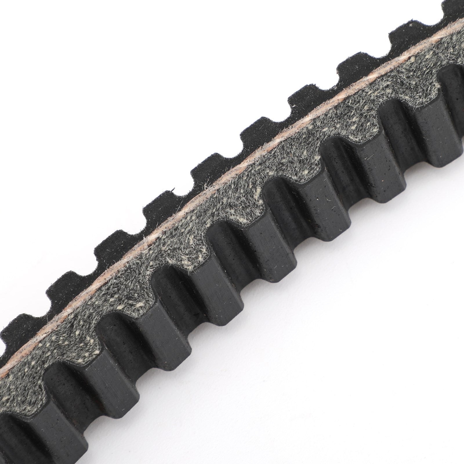 Drive Belt för Triton Outback 300 och 400 Baja 400 SM Supermoto EFI 22500-E10-030