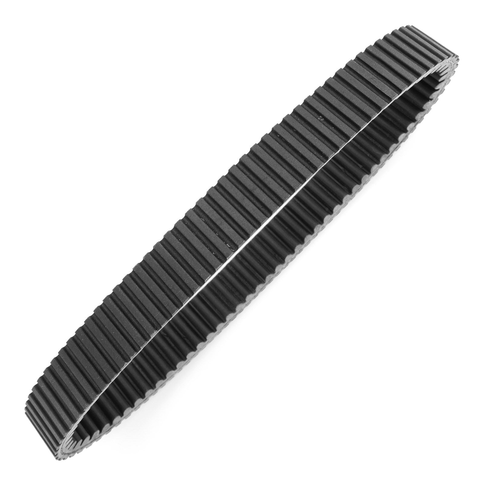 Arctic Cat Suzuki Replacement Drive Belt 0823-013 27601-09F51 27601-09F60