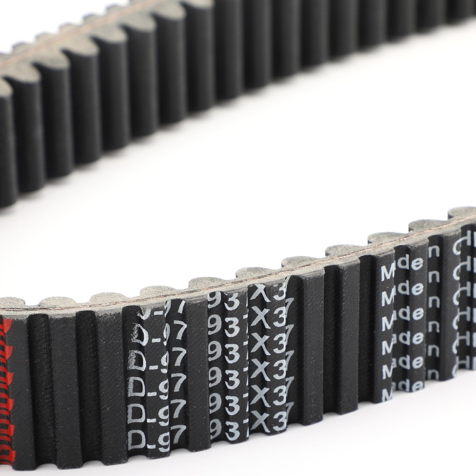 Arctic Cat Suzuki Replacement Drive Belt 0823-013 27601-09F51 27601-09F60