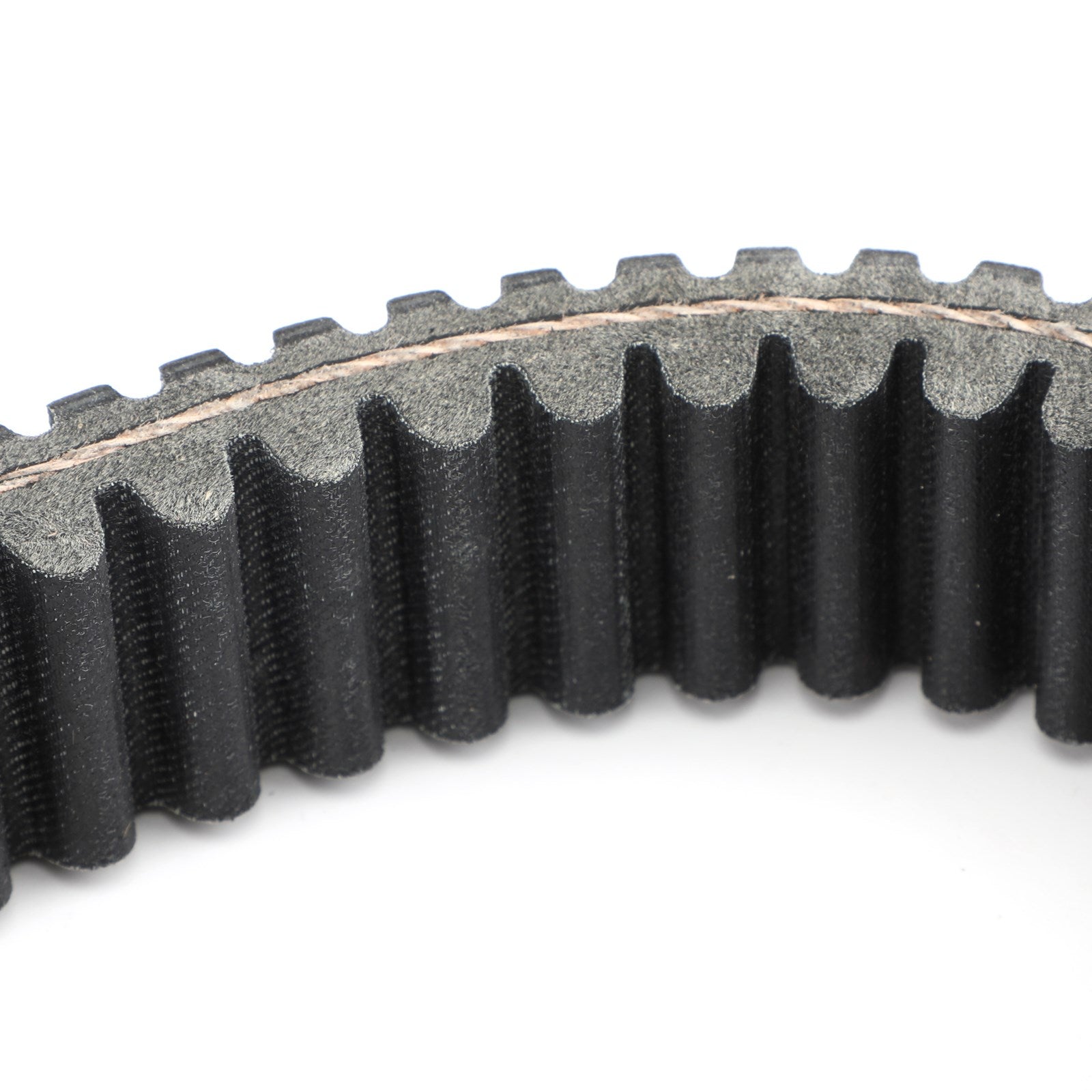 Arctic Cat Suzuki Replacement Drive Belt 0823-013 27601-09F51 27601-09F60