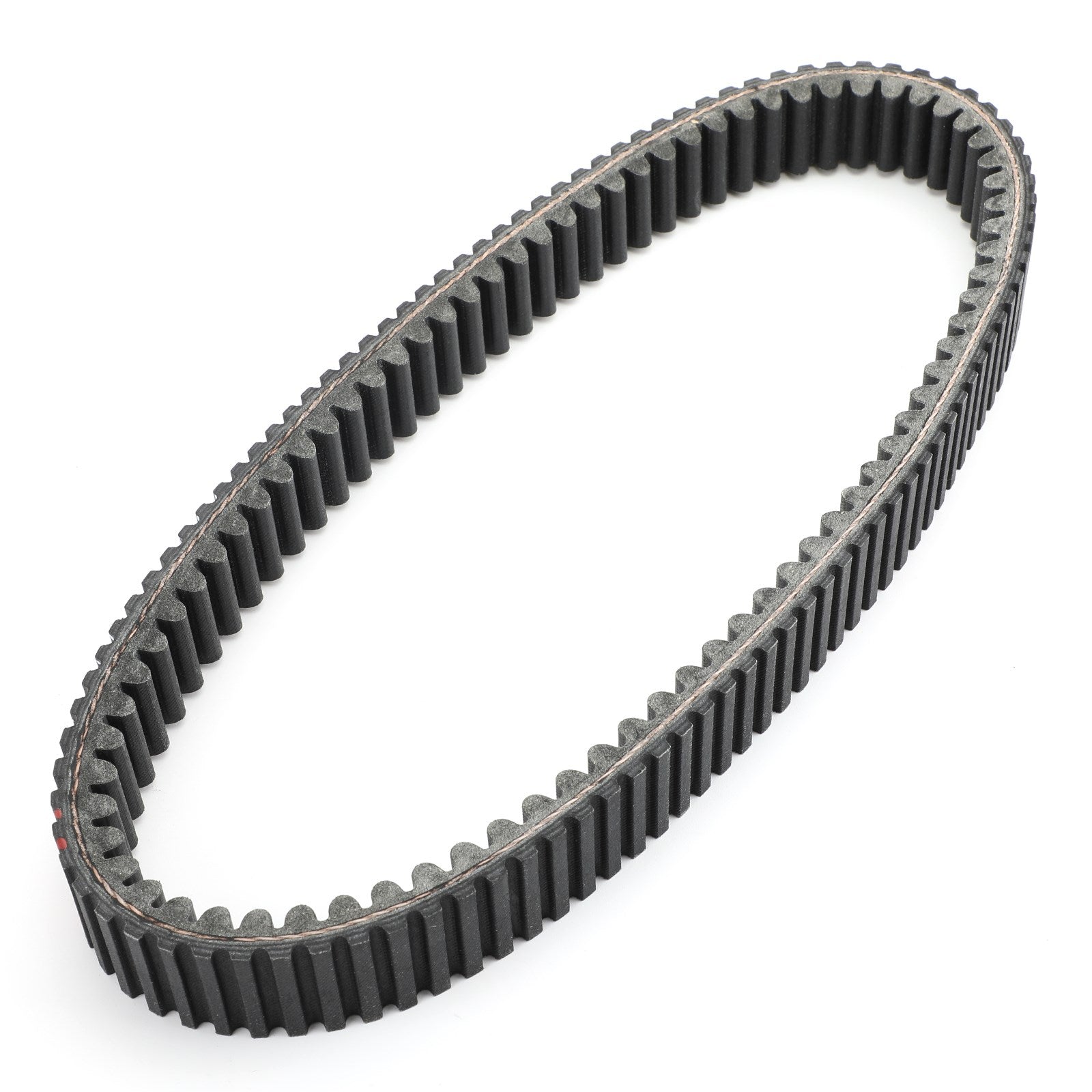 Arctic Cat Suzuki Replacement Drive Belt 0823-013 27601-09F51 27601-09F60
