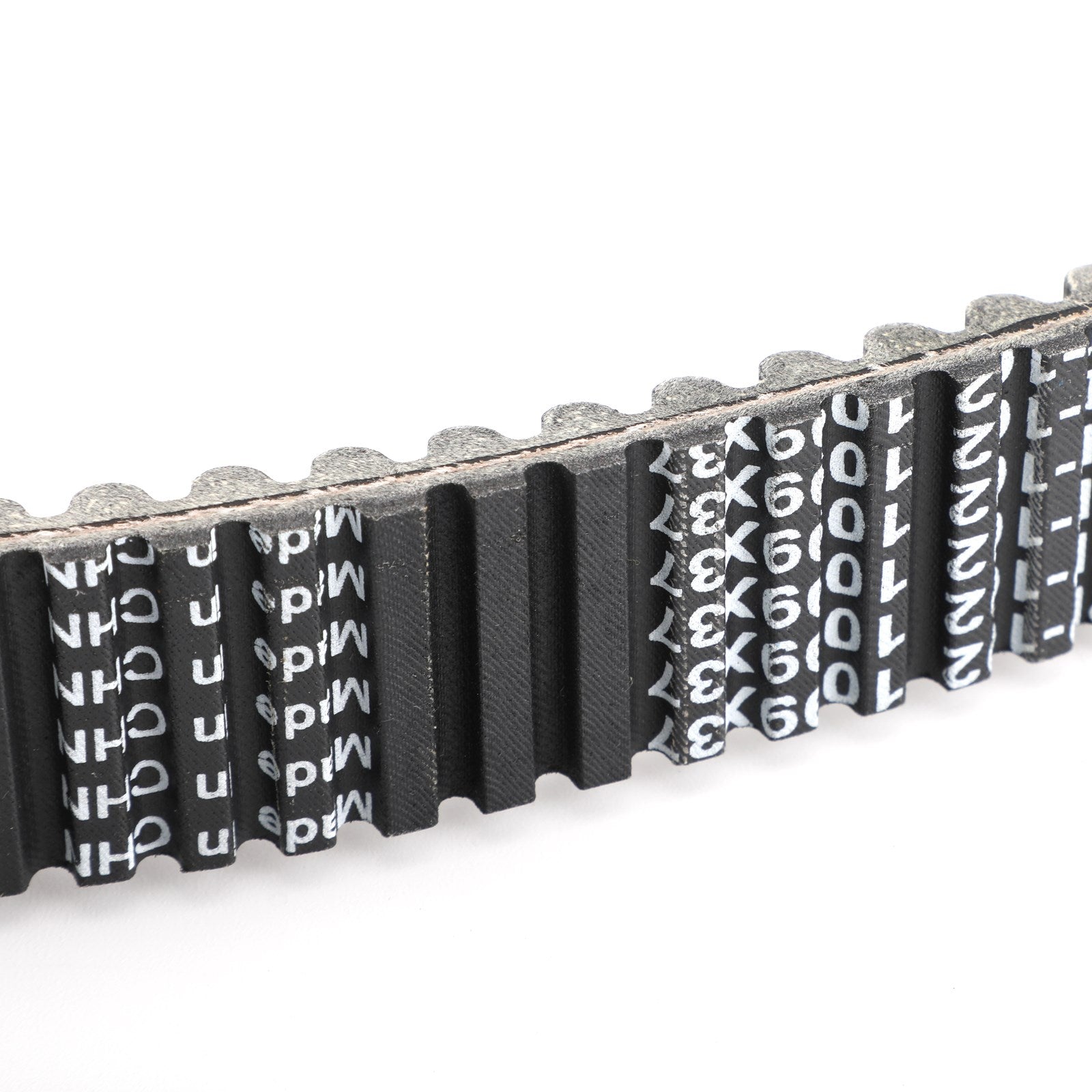 北極猫0627-047スノーモービルジャガーZ1 TZ1ベアキャットZ1 5000 XTドライブベルト