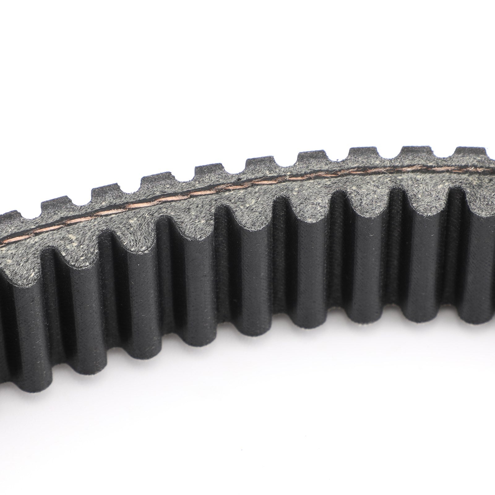 北極猫0627-047スノーモービルジャガーZ1 TZ1ベアキャットZ1 5000 XTドライブベルト