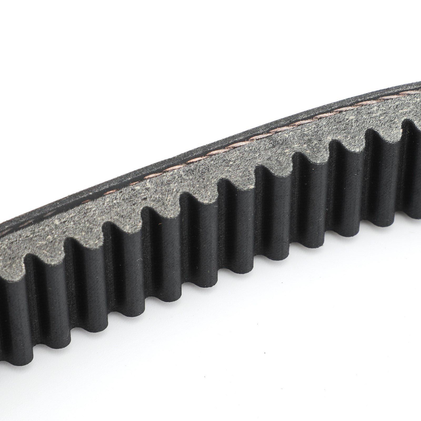 Arctic Cat Snowmobile Bearcat 440 550 660 Wide Track Antriebsgürtel 0627-014