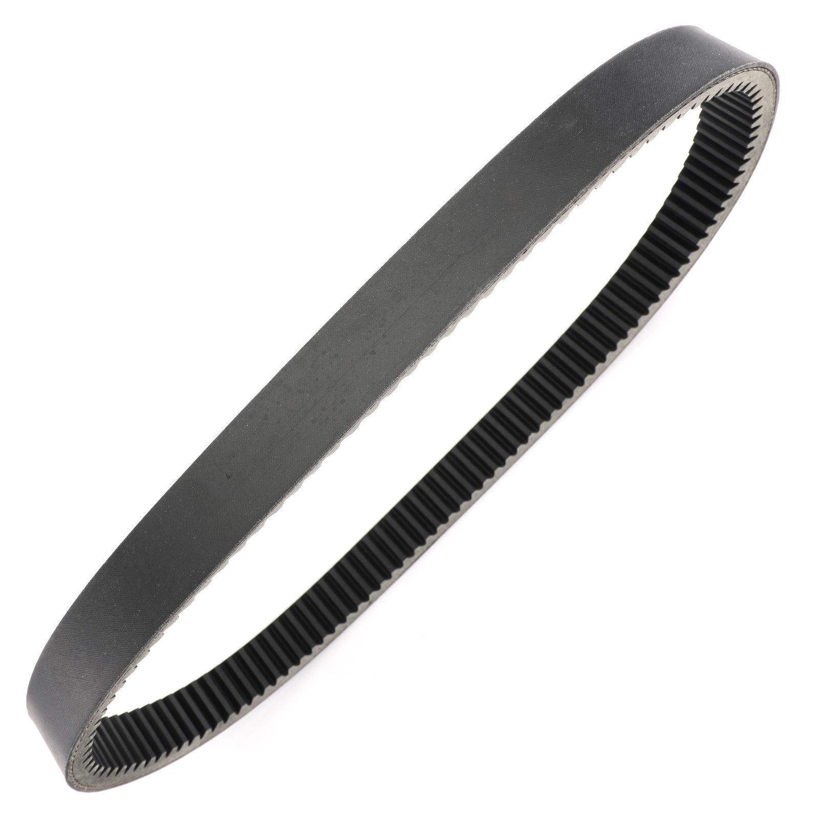 Arctic Cat 0627-026 0627-033 Snowmobile Bearcat 660 Wide Track Drive Belt