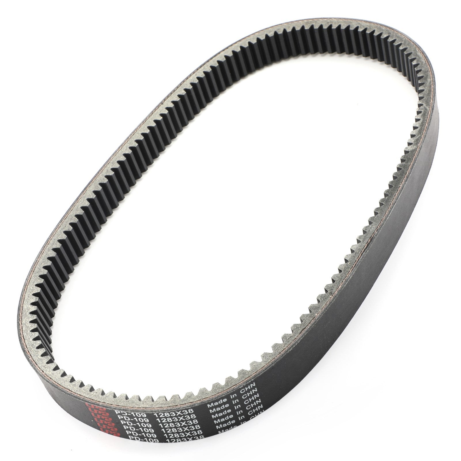 Arctic Cat 0627-026 0627-033 Snowmobile Bearcat 660 Wide Track Drive Belt