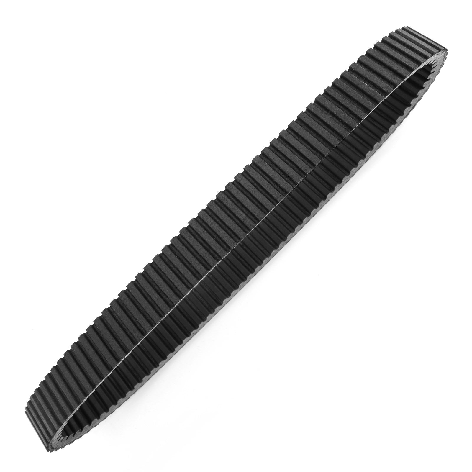 Hnací pás pro arktickou kočku 0627-102 0627-036 0627-044 Ski-doo417300155