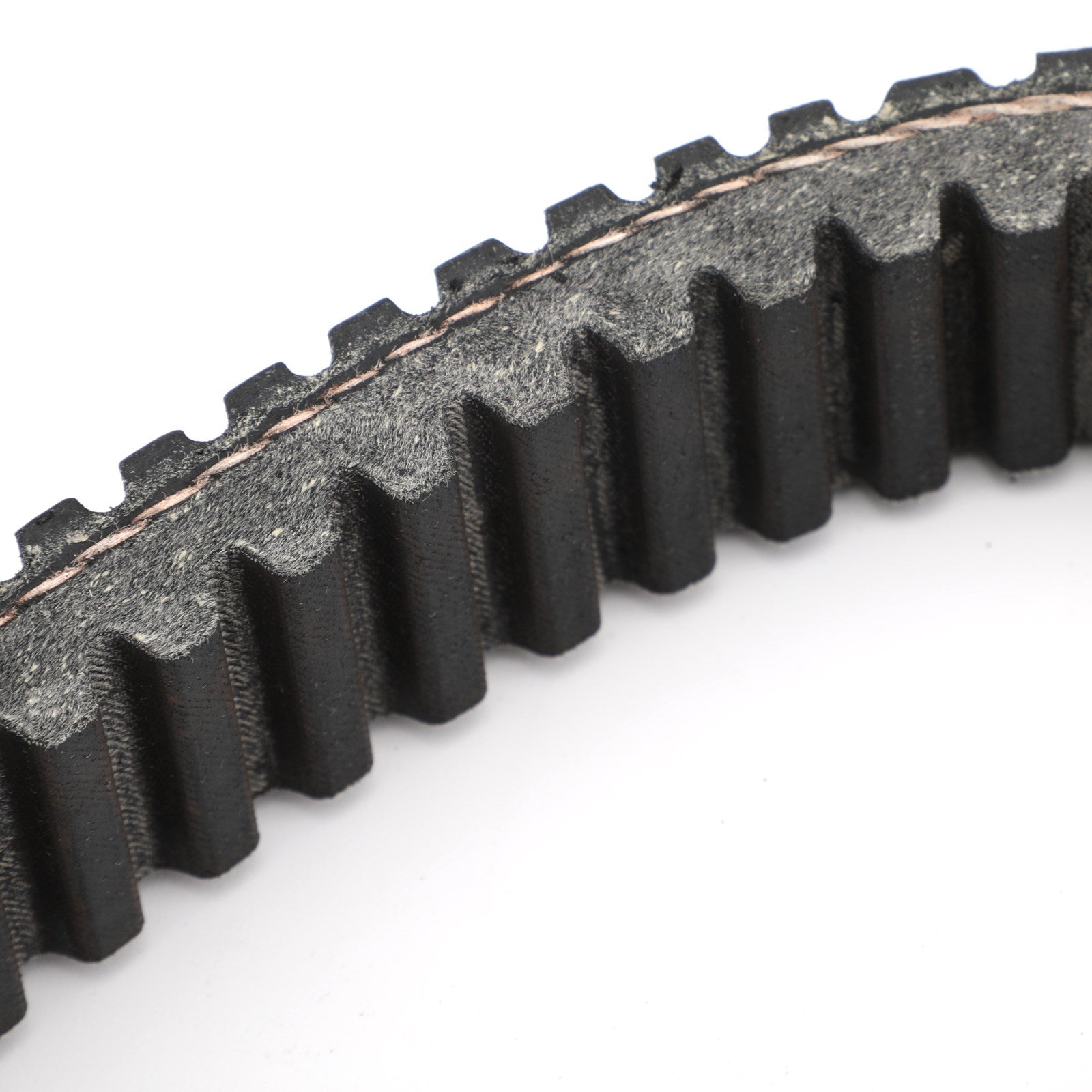 Hnací pás pro arktickou kočku 0627-102 0627-036 0627-044 Ski-doo417300155