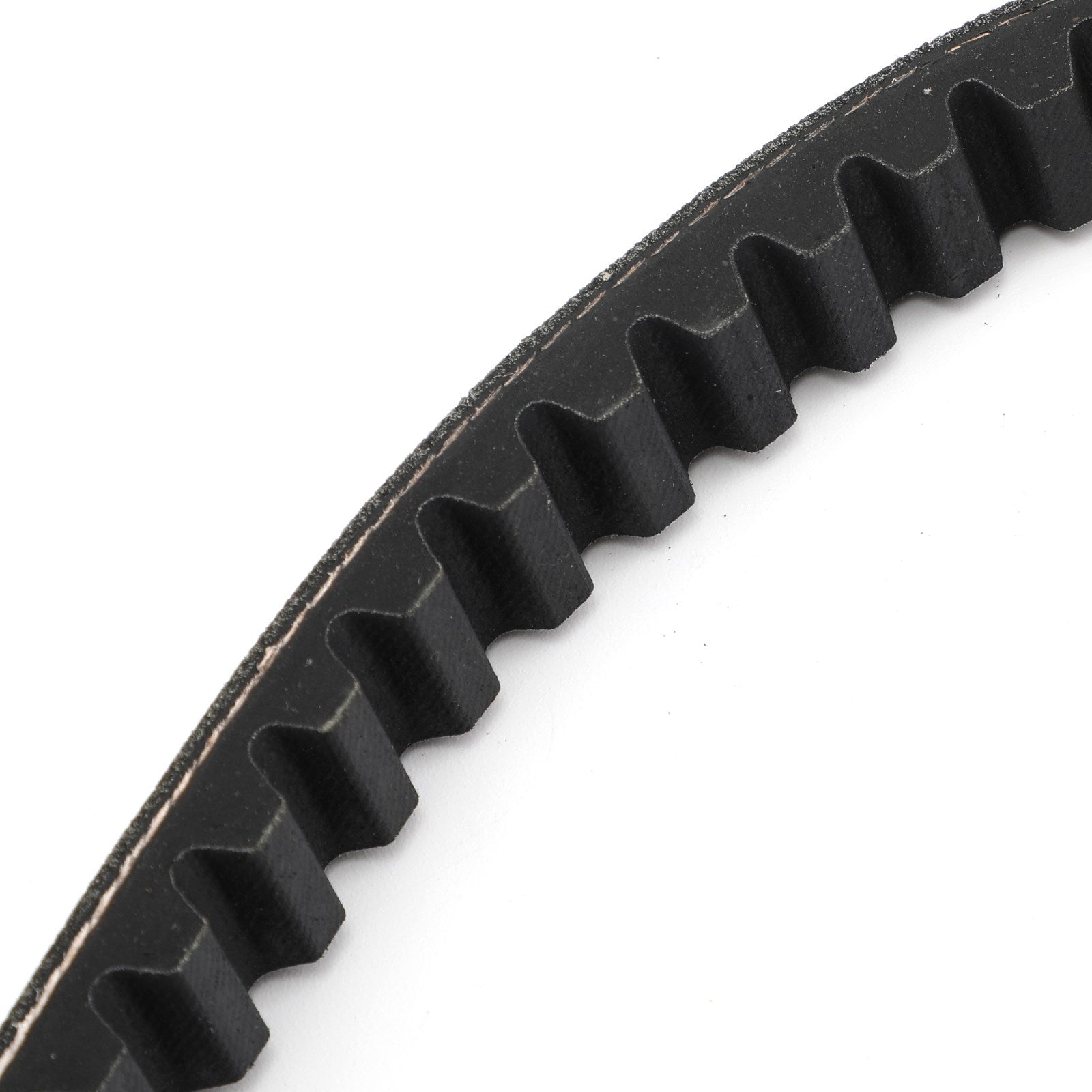 03-07 Honda SCV 100 Drive Belt 735OC x 18W Lead JF11 Scooter 23100-GCC-771