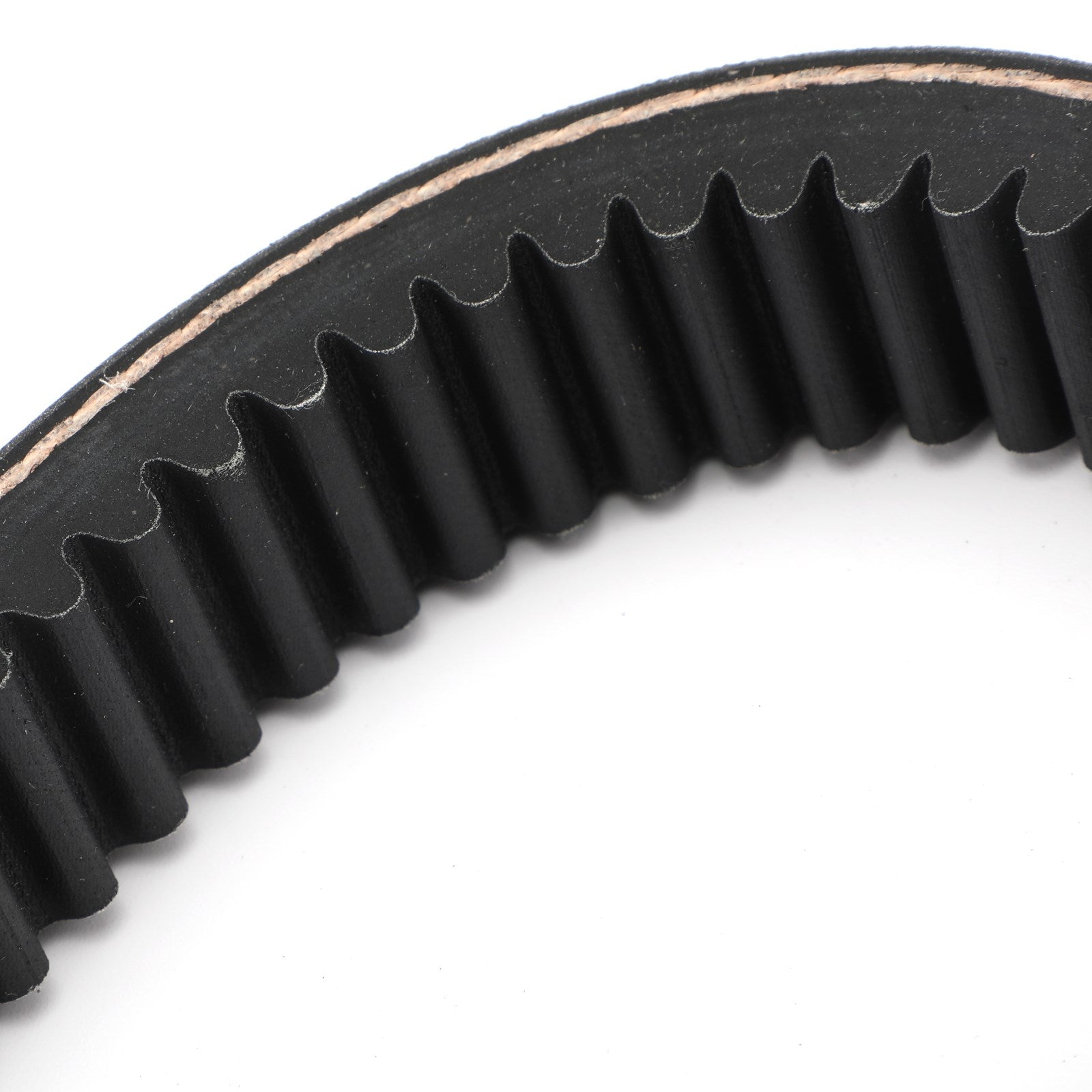 Yamaha Snowmobile Bravo Enticer Exciter Phazer Drive Belt 820-17641-01-00 820-17641-01