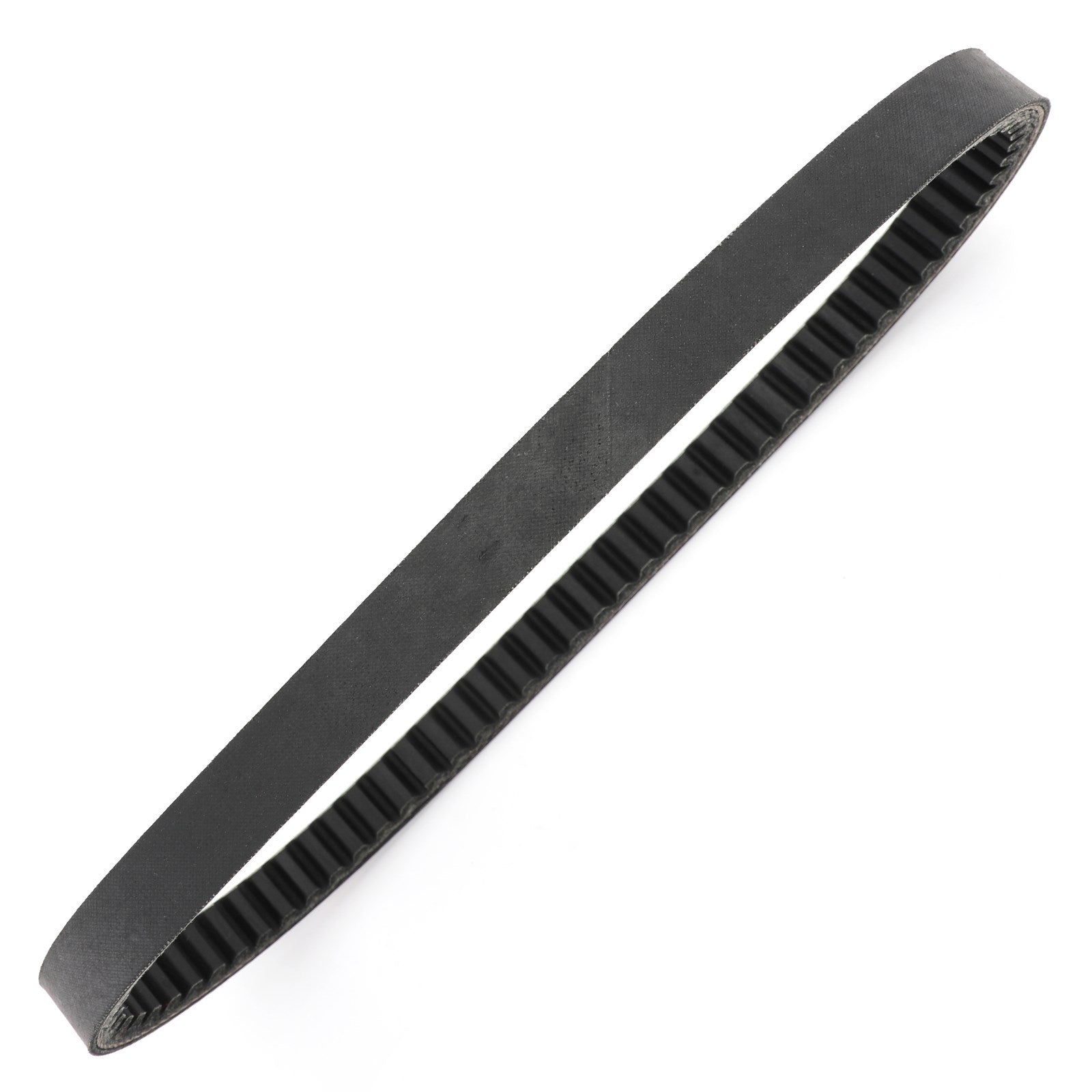 Honda PCX125 Čtyřdobý 125cc 2012-2014 Scooter Drive Belt 23100-KZR-601