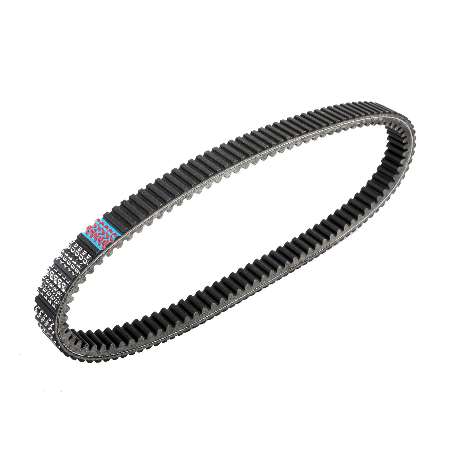 Drive Belt 1083Cx31W For Polaris RZR 900 1000 4 XP Crew 2011-2017 P/N.3211148