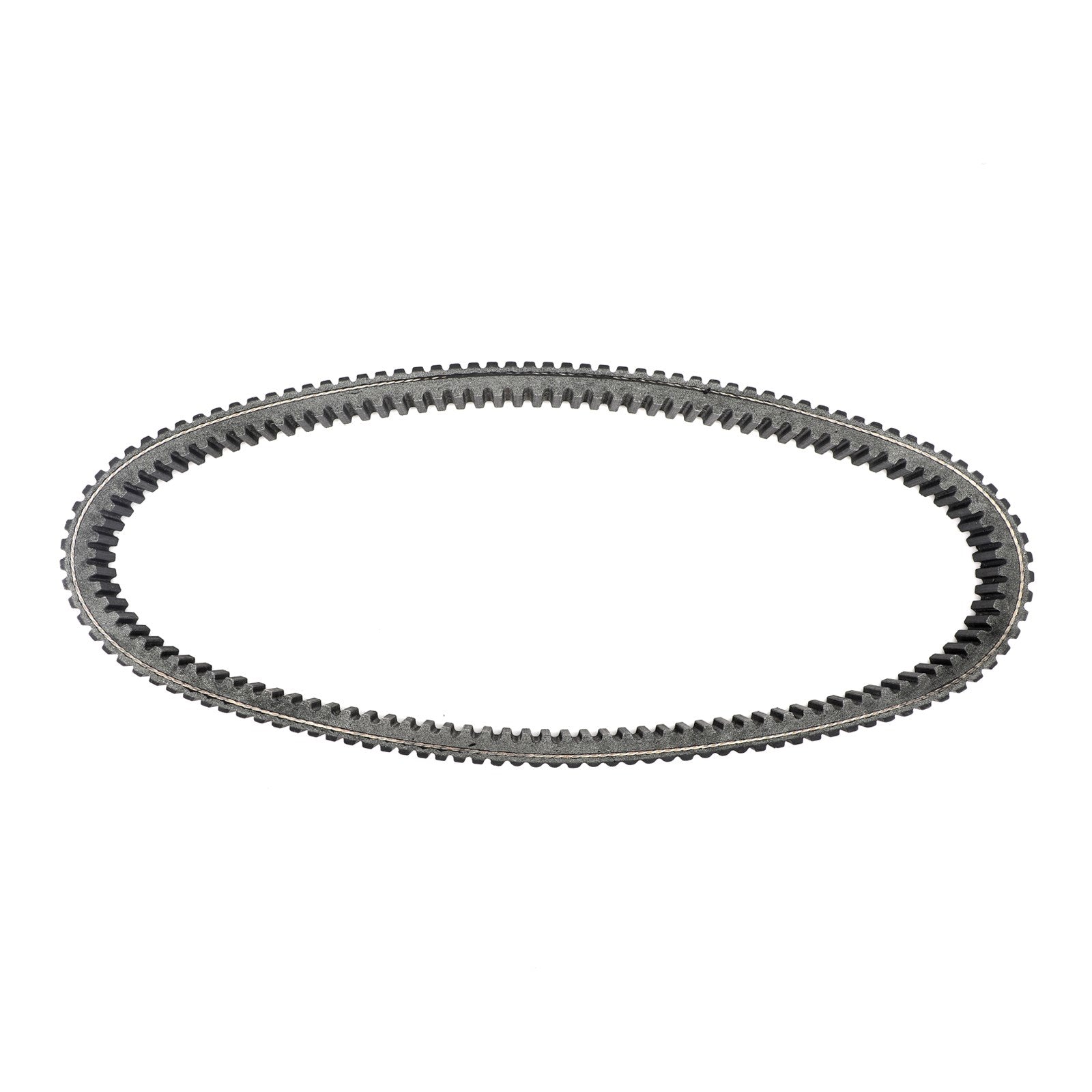 15-19 Polaris Switchback Rush Voyageur 600 P/N. Drive Belt 1143OCx36W 3211165