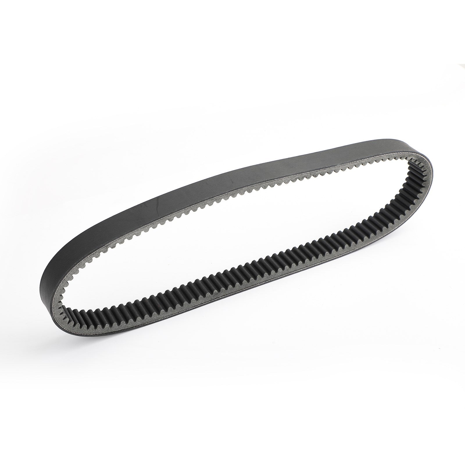 Cinghia di trasmissione Ski-Doo Alpine 500 Formula Plus Safari Stratos 1987 414617500