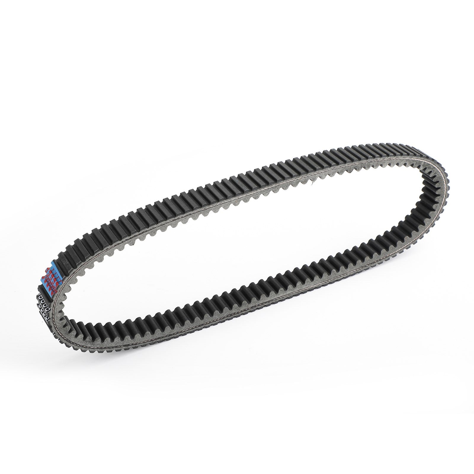 ARGO 700 HD HDI 8x8 14-16 Avenger 8x8 16-18 XTI 8x8 14-16 Hen hnací pás