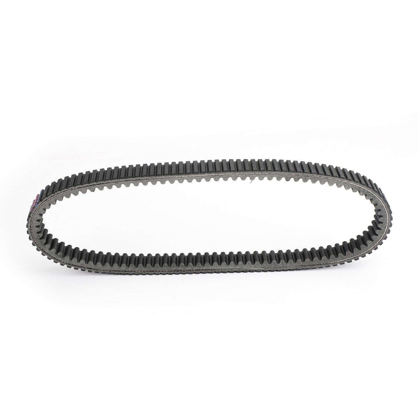 ARGO 700 HD HDI 8x8 14-16 Avenger 8x8 16-18 XTI 8x8 14-16 Hen hnací pás