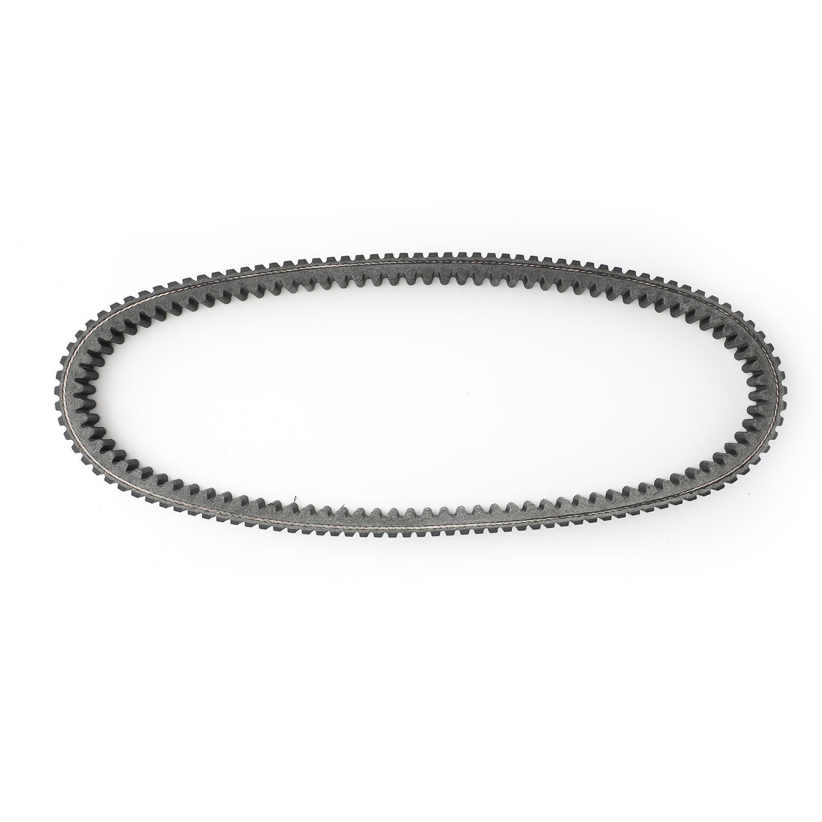 ARGO 700 HD HDI 8x8 14-16 Avenger 8x8 16-18 XTI 8x8 14-16 Hen hnací pás