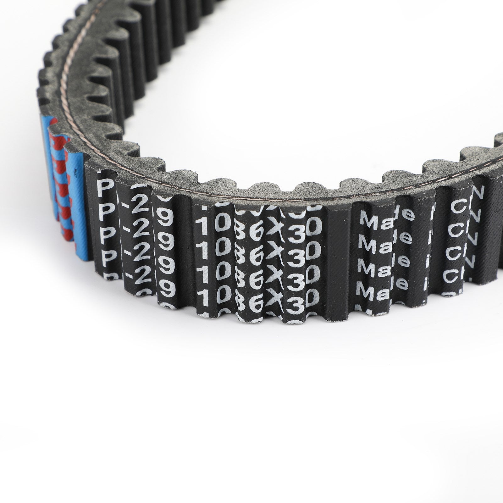 ARGO 700 HD HDI 8x8 14-16 Avenger 8x8 16-18 XTI 8x8 14-16 Hen hnací pás