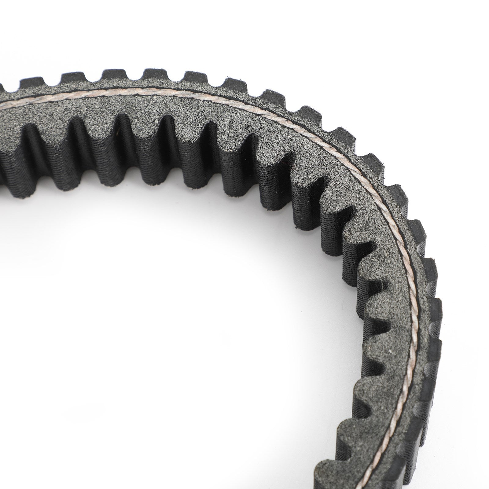 ARGO 700 HD HDI 8x8 14-16 Avenger 8x8 16-18 XTI 8x8 14-16 Hen hnací pás