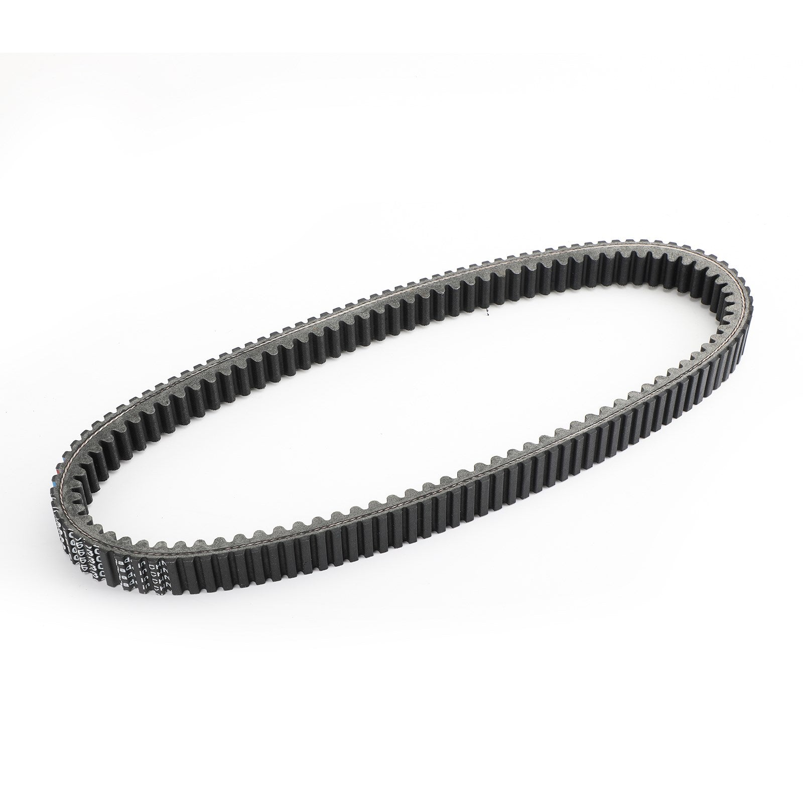 ARGO 700 HD HDI 8x8 14-16 Avenger 8x8 16-18 XTI 8x8 14-16 Hen hnací pás