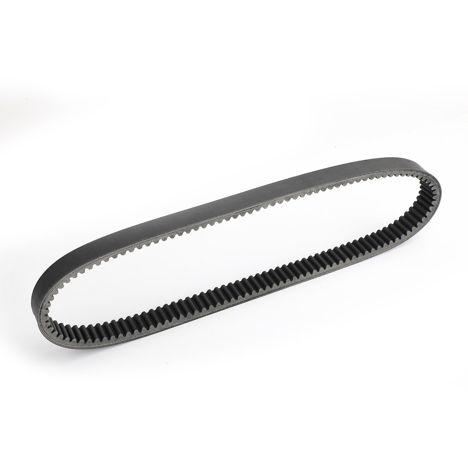 2007-2010 John Deere Gator 850d XUV Motorantriebsgürtel