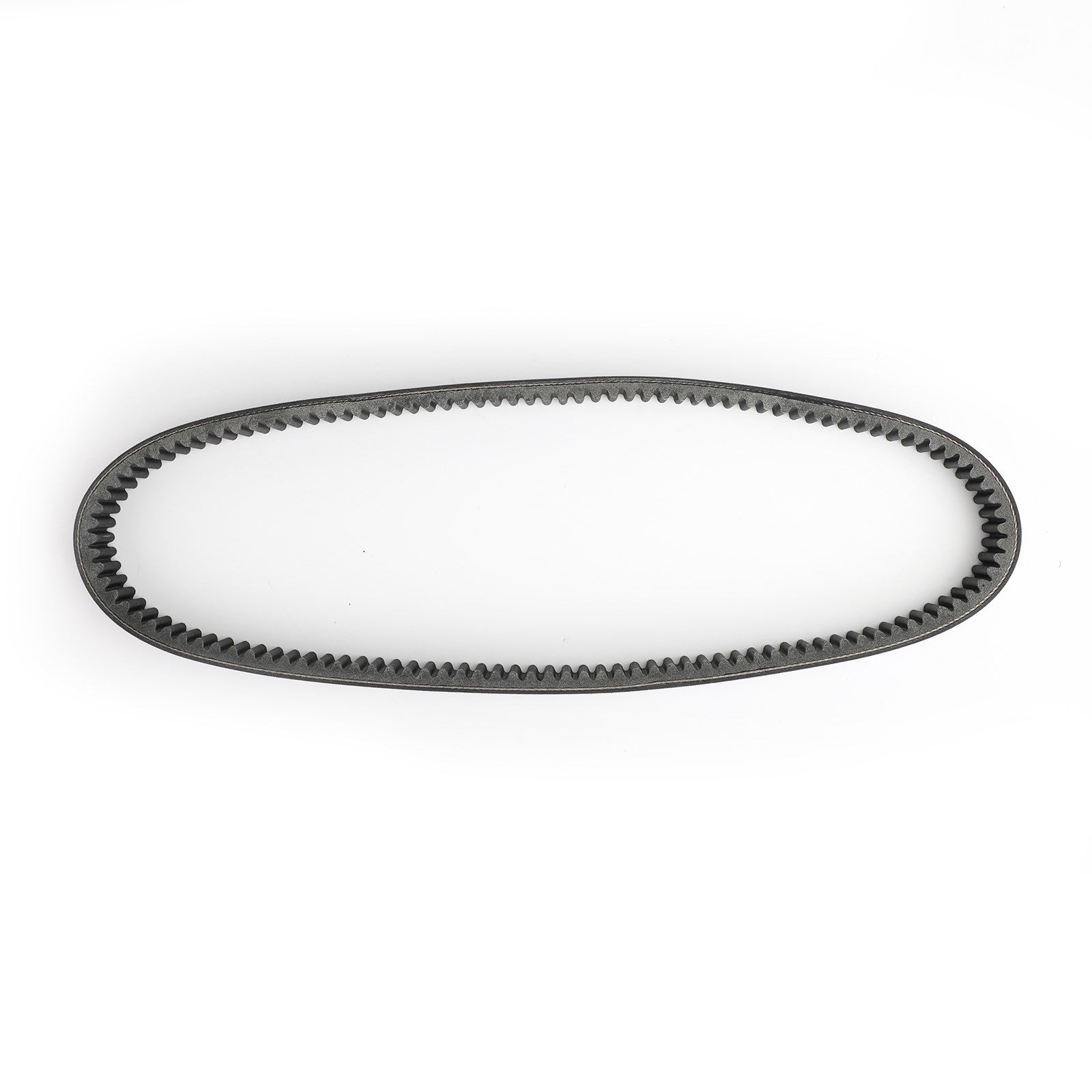 Motor Drive Belt for John Deere Gator XUV 825I S4 2015-2018 855D S4 2015-2018