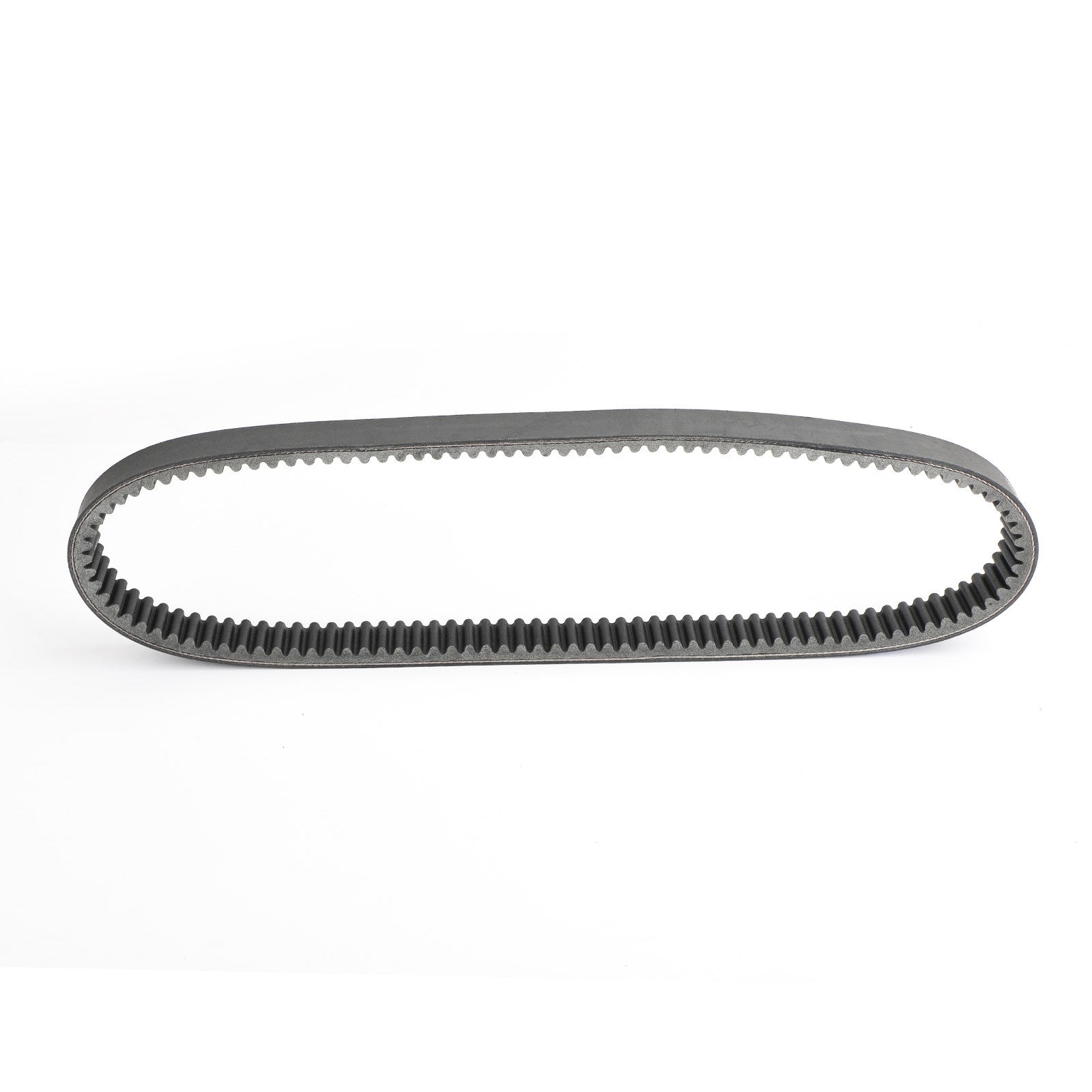 Motor Drive Belt for John Deere Gator XUV 825I S4 2015-2018 855D S4 2015-2018