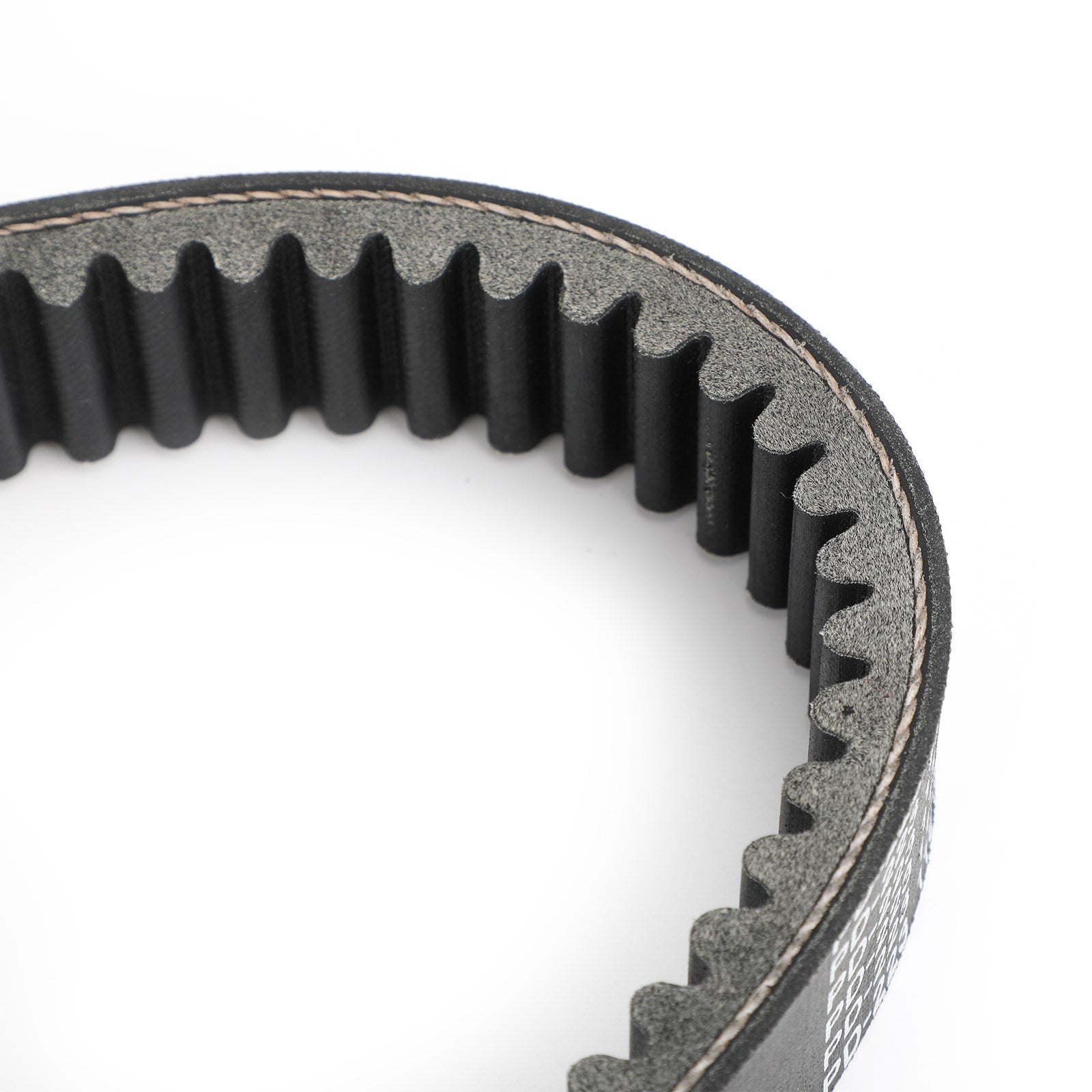 Motor Drive Belt for John Deere Gator XUV 825I S4 2015-2018 855D S4 2015-2018