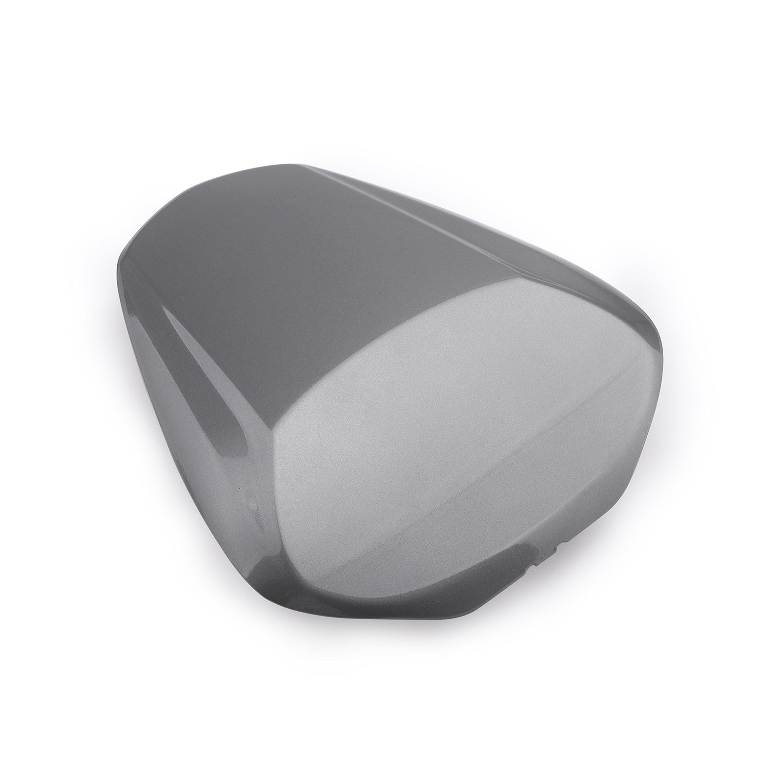 2015-2020 Suzuki GSXS1000 GSXS1000F ABS Rear Seat Cover Cowl Fairing Gray