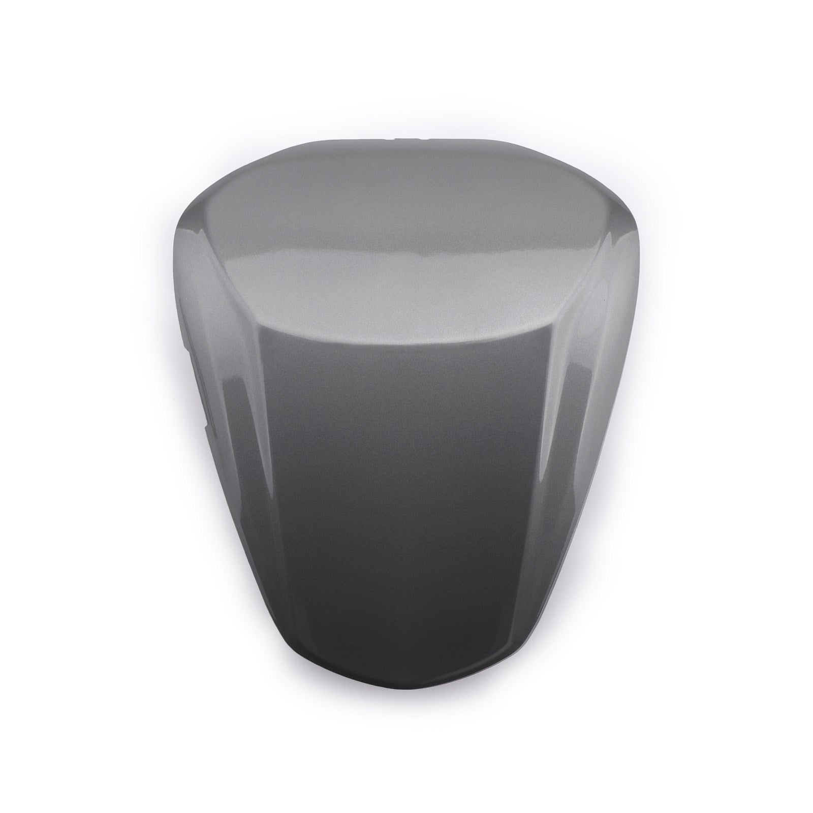 2015-2020 Suzuki GSXS1000 GSXS1000F ABS Rear Seat Cover Cowl Fairing Gray