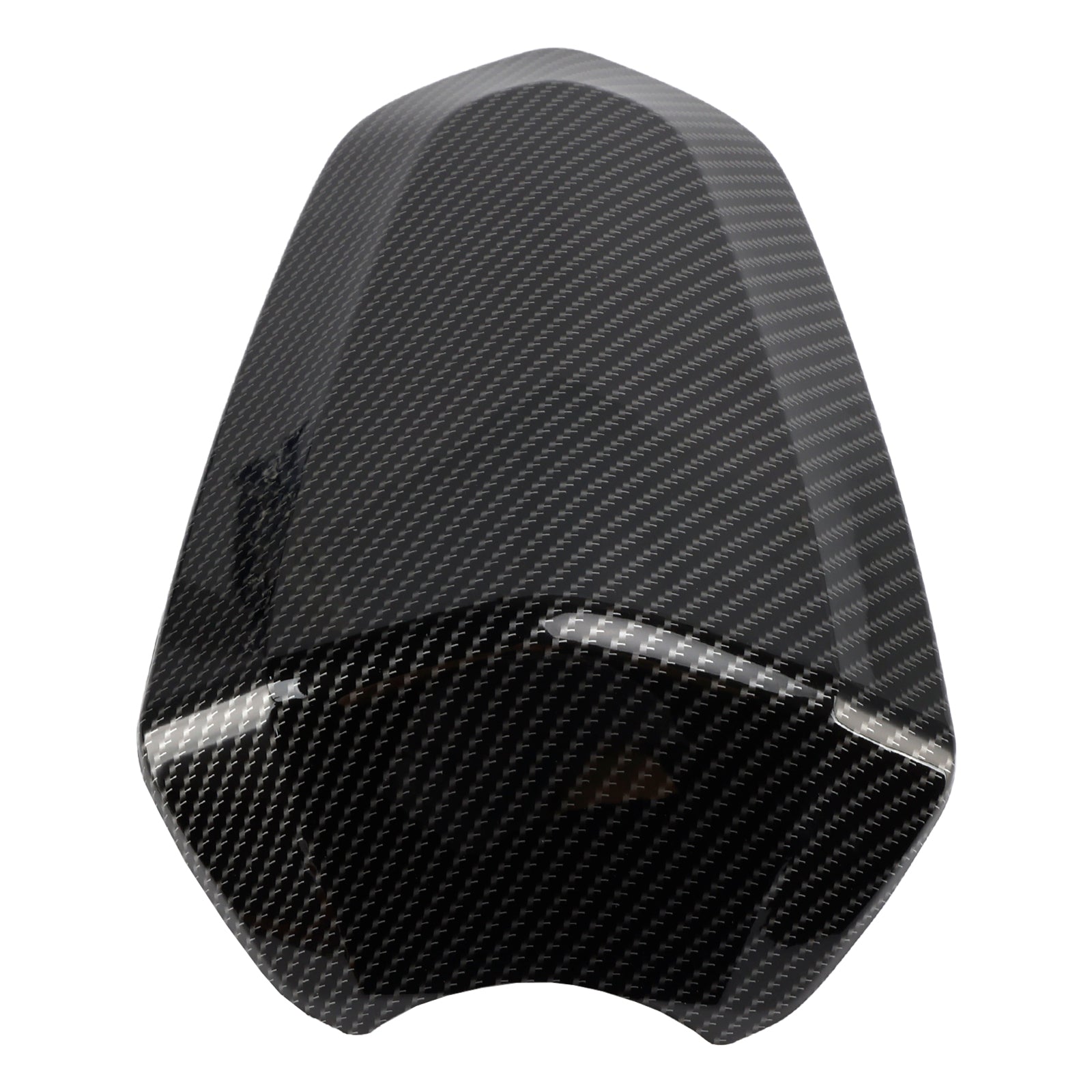 Motorcycle Rear Seat Fairing Cover Cowl fit for SUZUKI GSX-S/GSX-R 125 2017-2023