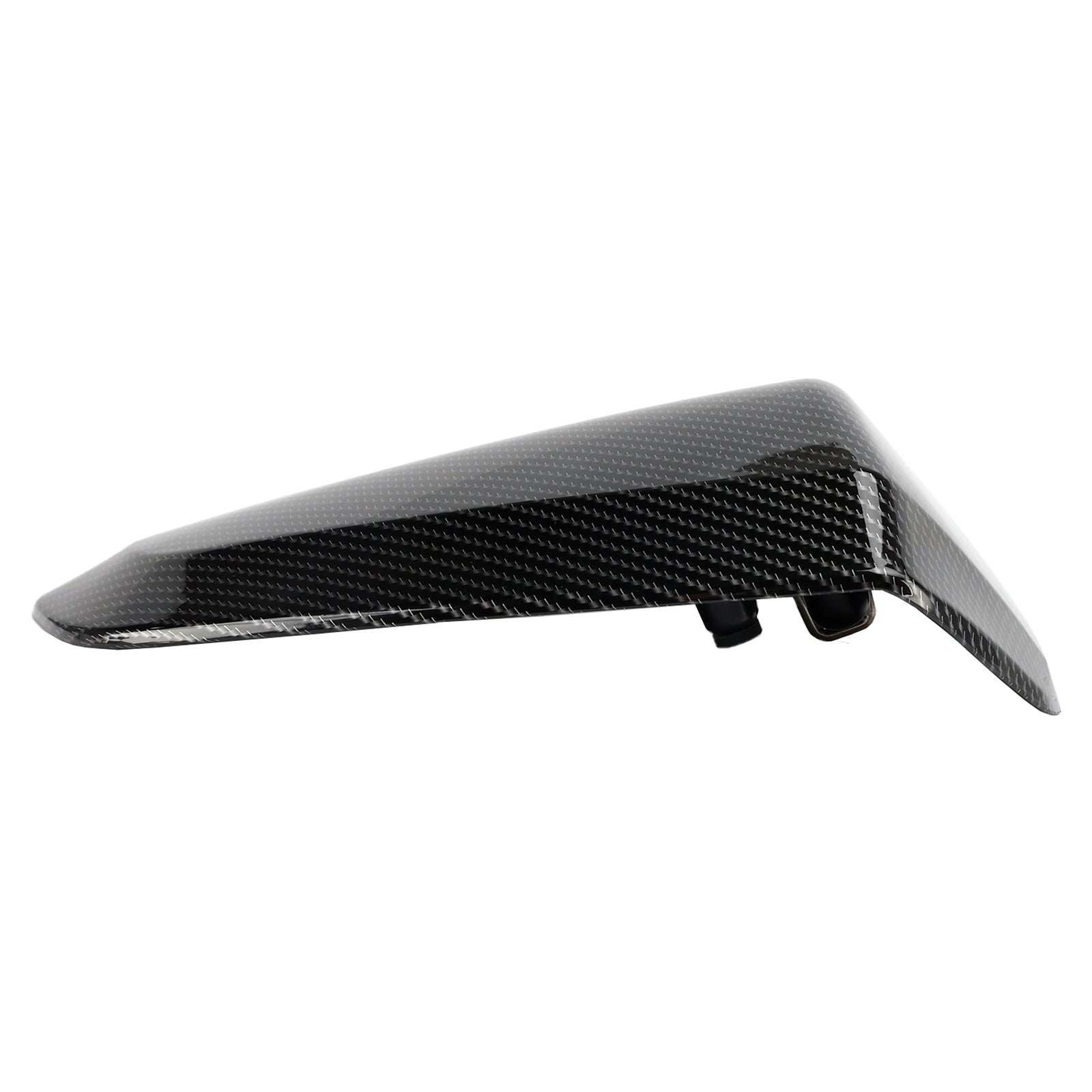 Motorcycle Rear Seat Fairing Cover Cowl fit for SUZUKI GSX-S/GSX-R 125 2017-2023