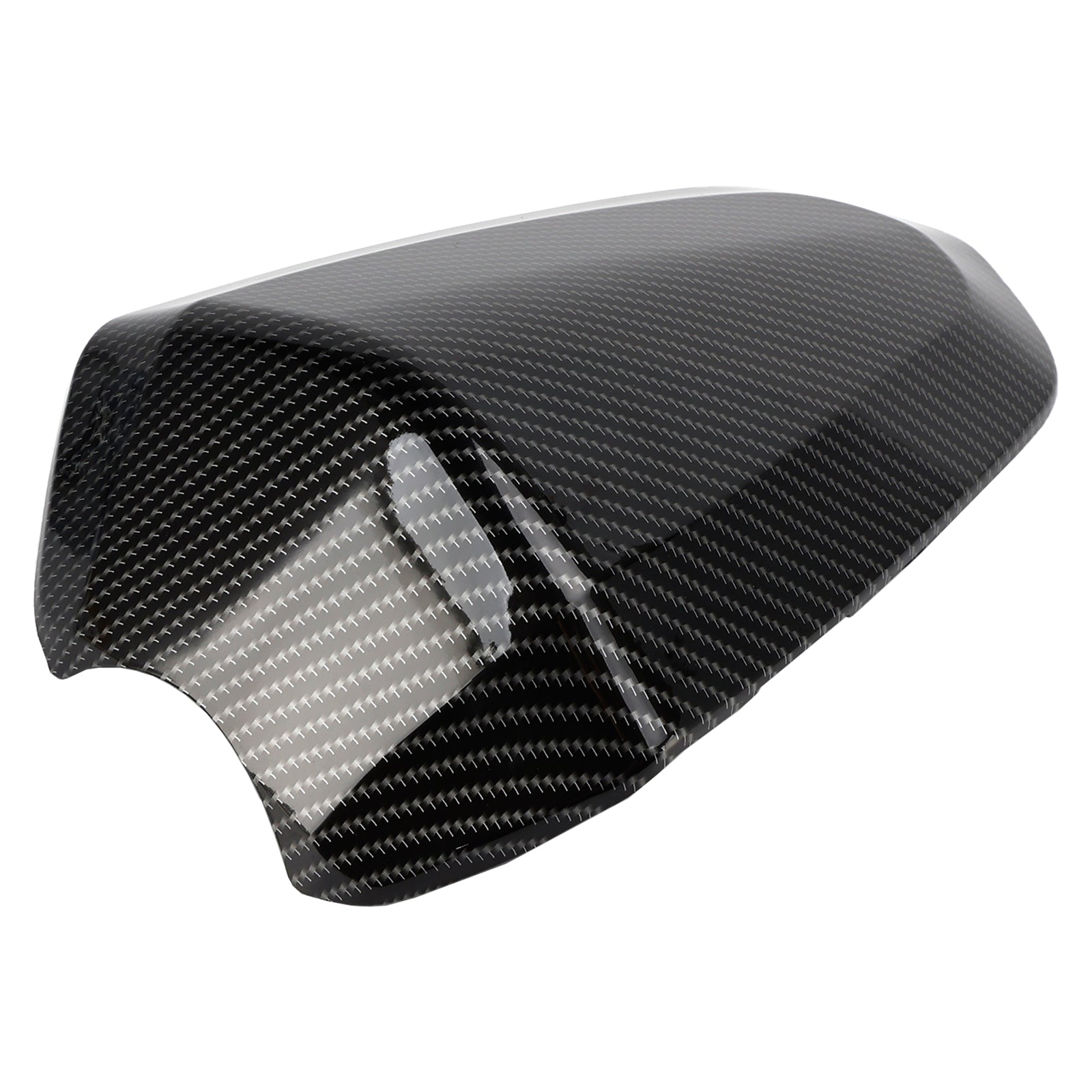 Motorcycle Rear Seat Fairing Cover Cowl fit for SUZUKI GSX-S/GSX-R 125 2017-2023