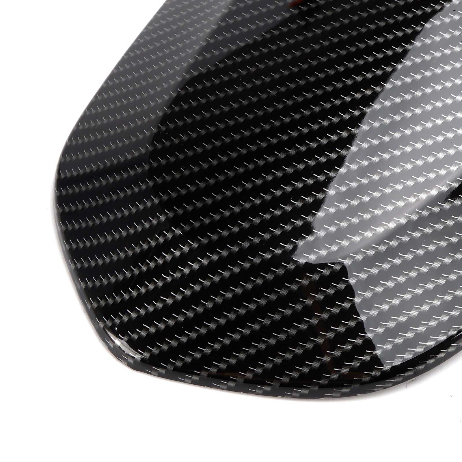 Motorcycle Rear Seat Fairing Cover Cowl fit for SUZUKI GSX-S/GSX-R 125 2017-2023