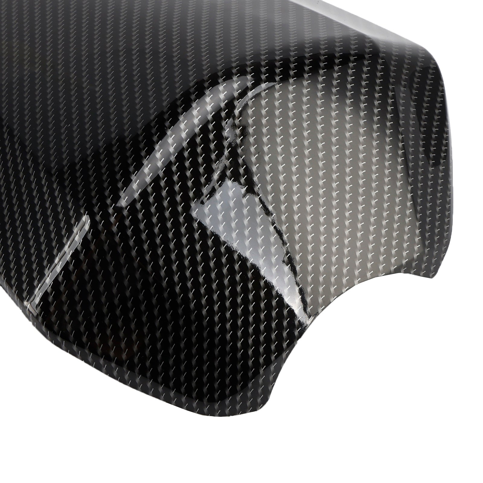 Motorcycle Rear Seat Fairing Cover Cowl fit for SUZUKI GSX-S/GSX-R 125 2017-2023