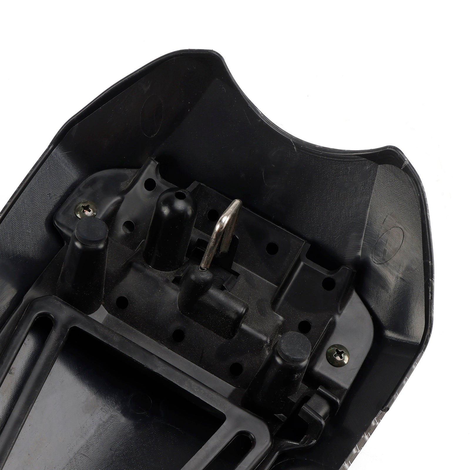 Motorcycle Rear Seat Fairing Cover Cowl fit for SUZUKI GSX-S/GSX-R 125 2017-2023