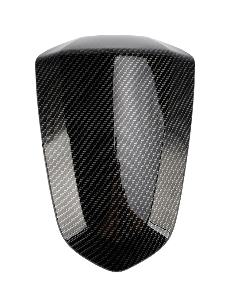 Motorcycle Rear Seat Fairing Cover Cowl fit for SUZUKI GSX-S/GSX-R 125 2017-2023