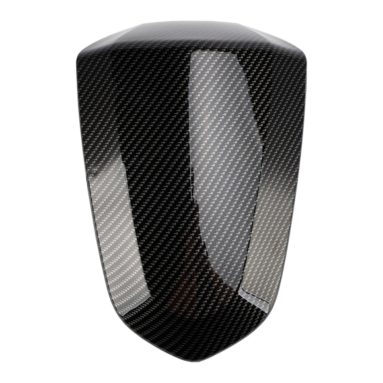 Motorcycle Rear Seat Fairing Cover Cowl fit for SUZUKI GSX-S/GSX-R 125 2017-2023